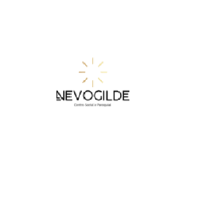 Centro Social e Paroquial de S. Miguel de Nevogilde